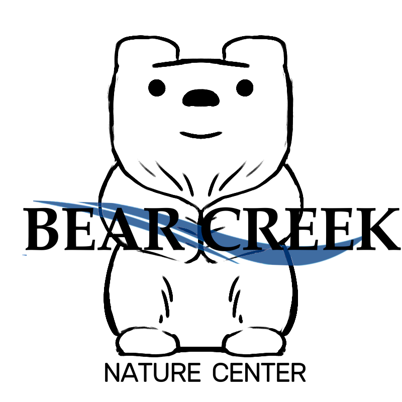 Tile Thumbnail