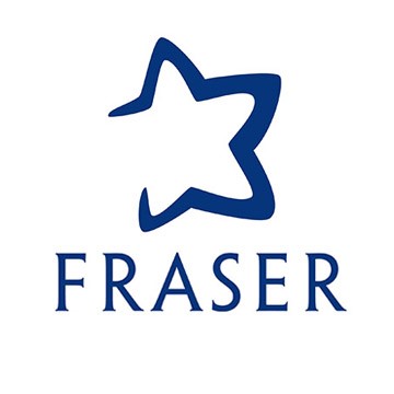 Fraser | GiveMN