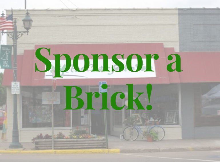 Fundraiser image
